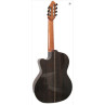 GUITARE KREMONA FIESTA 7 CORDES F65CCW-SB7