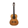 GUITARE CLASSIQUE ALTAMIRA N600 4/4 EN ETUI AT007