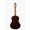 GUITARE CLASSIQUE ALTAMIRA N600 4/4 EN ETUI AT007