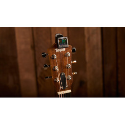 ACCORDEUR CHROMATIQUE TAYLOR 1200