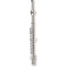MAGNET FLUTE 7,5 cm M1030