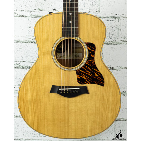 GS MINI-E ROSEWOOD NAT TOP LTD 50TH ANNIVERSARY