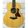 GS MINI-E ROSEWOOD NAT TOP LTD 50TH ANNIVERSARY