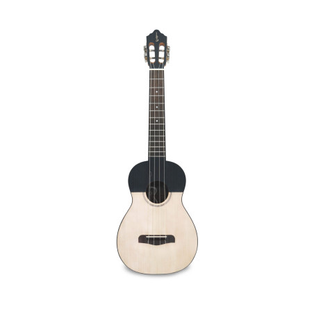 CUATRO VENEZUELIEN ELECTRO ACOUSTIQUE CUA100E
