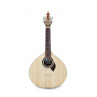 GUITARE PORTUGAISE FADO LISBOA GF307LS
