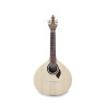 GUITARE PORTUGAISE FADO LISBOA APC305LS