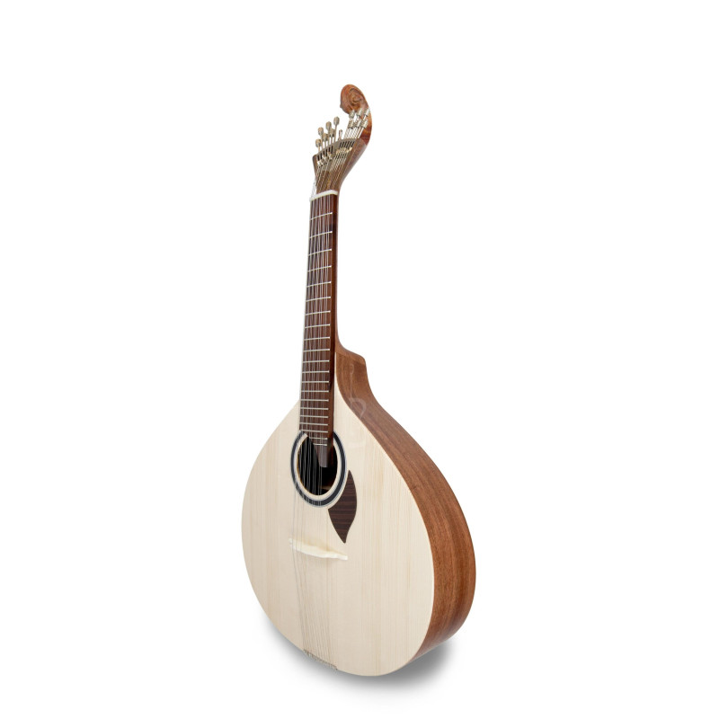 GUITARE PORTUGAISE FADO LISBOA APC305LS