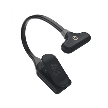LAMPE MIGHTY BRIGHT COMPACT NUFLEX