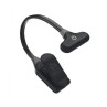 LAMPE MIGHTY BRIGHT COMPACT NUFLEX
