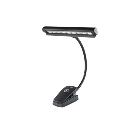 LAMPE DE PUPITRE KM ORCHESTRA LIGTH 12249