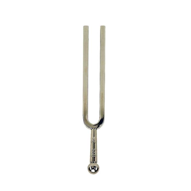 DIAPASON 440HZ BRANCHES CARREES