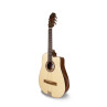 TRES CUBANO CARVALHO 3CUB 100 S CW ELECTRO