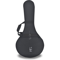 ETUI GUITARE PORTUGUAISE FADO APC