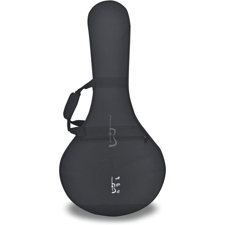 ETUI GUITARE PORTUGUAISE FADO APC