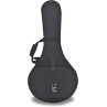 ETUI GUITARE PORTUGUAISE FADO APC