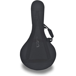 ETUI GUITARE PORTUGUAISE FADO APC
