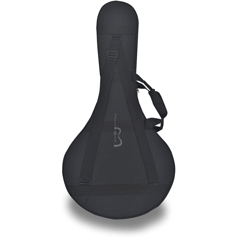 ETUI GUITARE PORTUGUAISE FADO APC