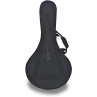 ETUI GUITARE PORTUGUAISE FADO APC