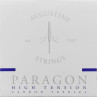 AUGUSTINE PARAGON CARBON HIGH TENSION JEU