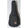 HOUSSE MAULOA UKULELE SOPRANO 10MM