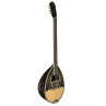 BOUZOUKI MATSIKAS 8 CORDES BZ8 220