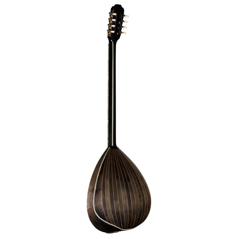 BOUZOUKI MATSIKAS 8 CORDES BZ8 220