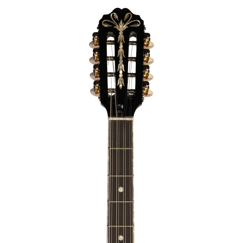 BOUZOUKI MATSIKAS 8 CORDES BZ8 220