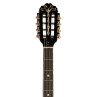 BOUZOUKI MATSIKAS 8 CORDES BZ8 220