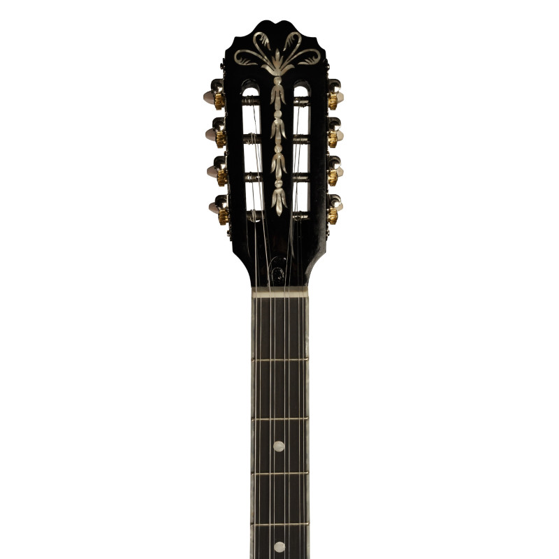 BOUZOUKI MATSIKAS 8 CORDES BZ8 210T