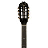 BOUZOUKI MATSIKAS 8 CORDES BZ8 210T