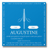 AUGUSTINE BLEU JEU CAUBLEU