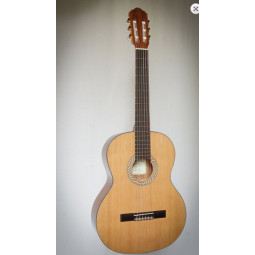 GUITARE KREMONA SOFIA S65C
