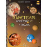 LABROUSSE PLANETE FM 1C REPERTOIRE+THEORIE