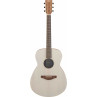 GUITARE YAMAHA FOLK ELECTRO STORIA I TABLE MASSIVE