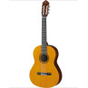 GUITARE YAMAHA 3/4 CS40