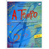 BOULAY A TEMPO VOLUME 6 ORAL