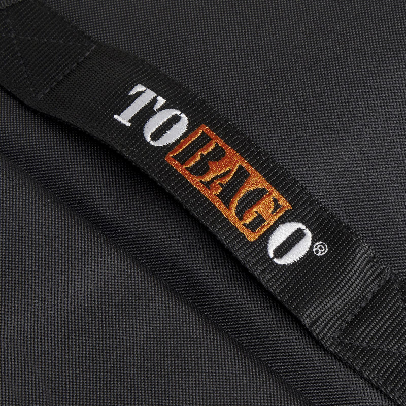 HOUSSE TOBAGO 3/4 GB20C3