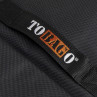 HOUSSE TOBAGO 3/4 GB20C3