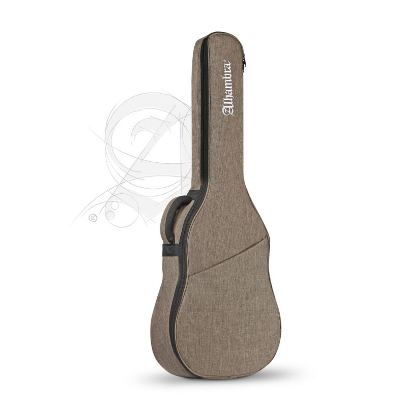 HOUSSE ALHAMBRA CLASSIQUE 10MM