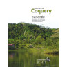 COQUERY JEAN-MICHEL CANOPEE ENSEMBLE DE GUITARES DZ3411