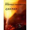SASSEVILLE QUOQUOCHI PASCAL CHAMAN 12 GUITARES DZ1411