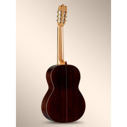 GUITARE ALHAMBRA 4P 3/4 EPICEA