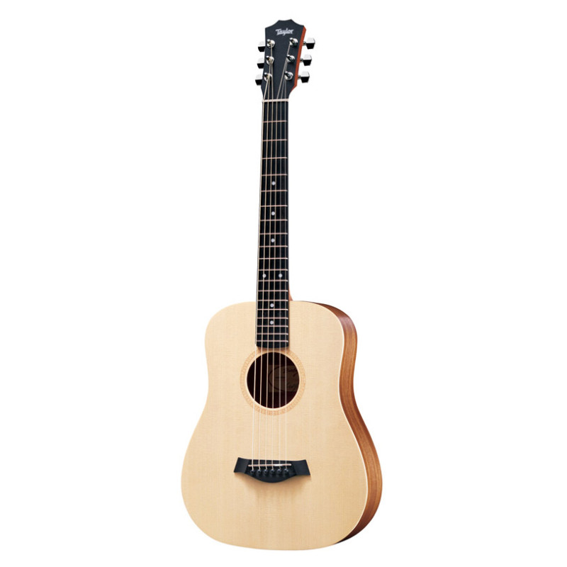 GUITARE TAYLOR BT1 WALNUT