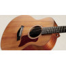 GUITARE TAYLOR GS MINI MAH ACAJOU