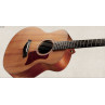 GUITARE TAYLOR GS MINI MAH ACAJOU