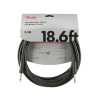 CABLE FENDER JACK/JACK 5,5M 44200