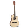 GUITARE MANUEL RODRIGUEZ MODELE CABALLERO CA-PM-SE 500472