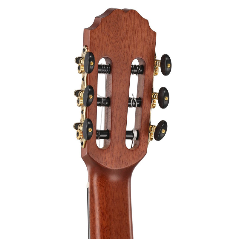 GUITARE MANUEL RODRIGUEZ MODELE CABALLERO CA-PM-SE 500472