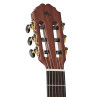 GUITARE MANUEL RODRIGUEZ MODELE CABALLERO CA-PM-SE 500472
