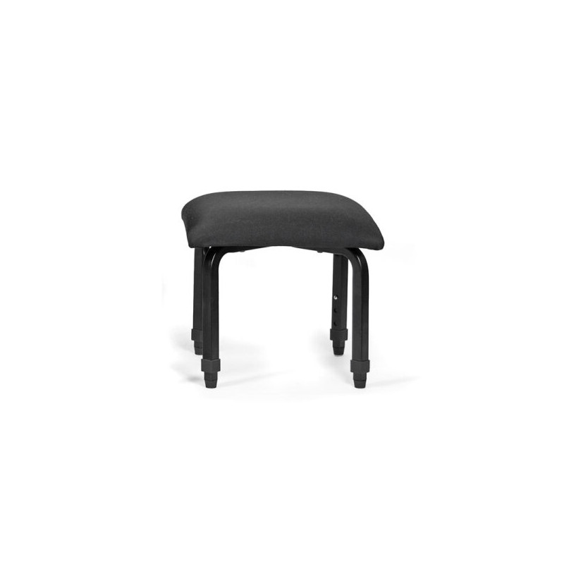 TABOURET DE MUSICIEN VIVO "ADJUSTRITE" POUR ENFANT VAST01 